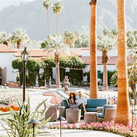 THE 10 BEST La Quinta Hotel Deals (Jul 2024) .